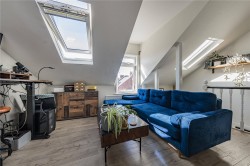 Images for Cambridge Road, New Malden, Surrey