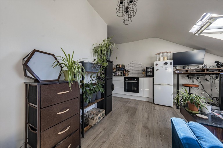 Images for Cambridge Road, New Malden, Surrey