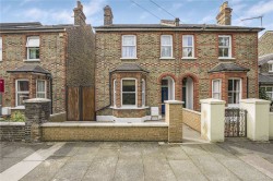 Images for Raby Road, New Malden, Surrey