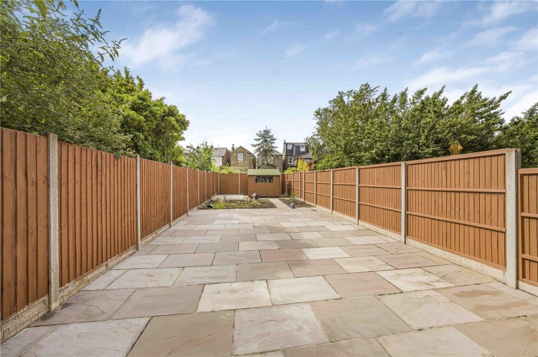 Images for Raby Road, New Malden, Surrey