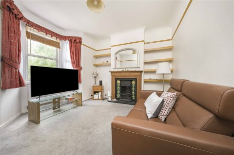 Click the photo for more details of Raby Road, New Malden, Surrey