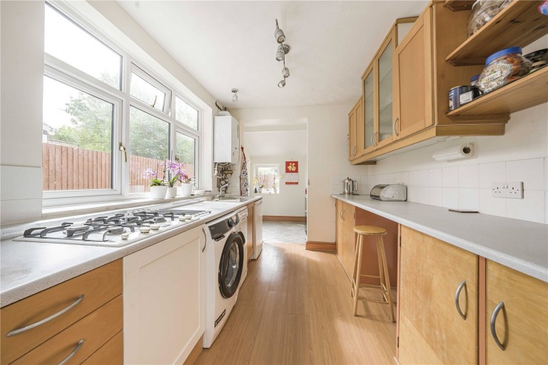 Images for Raby Road, New Malden, Surrey