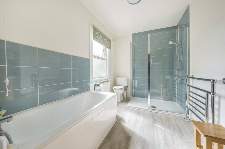 Images for Raby Road, New Malden, Surrey