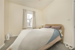 Images for Raby Road, New Malden, Surrey