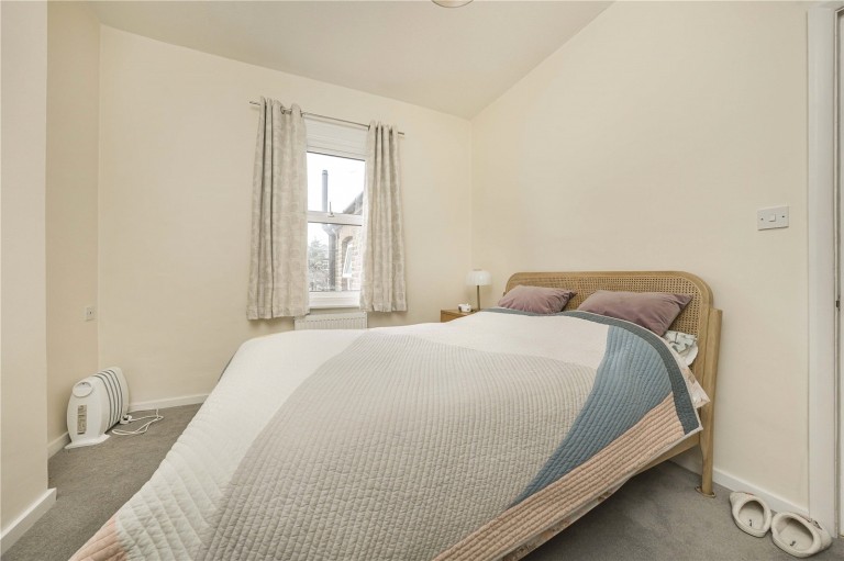Images for Raby Road, New Malden, Surrey