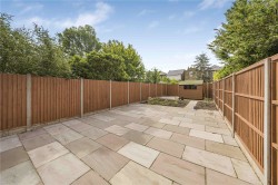 Images for Raby Road, New Malden, Surrey