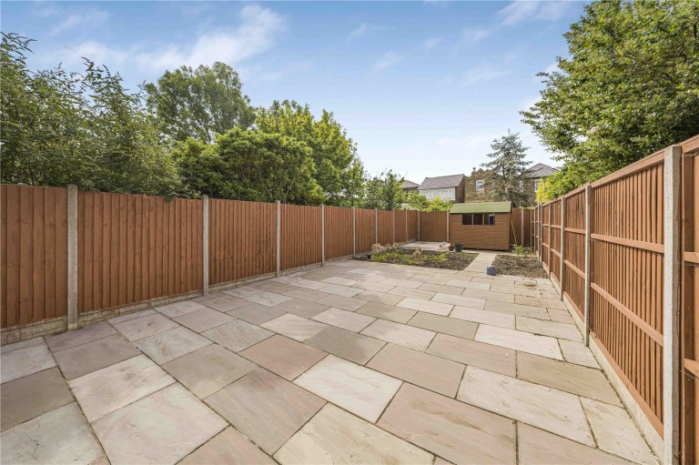 Images for Raby Road, New Malden, Surrey