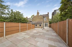Images for Raby Road, New Malden, Surrey