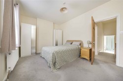 Images for Raby Road, New Malden, Surrey