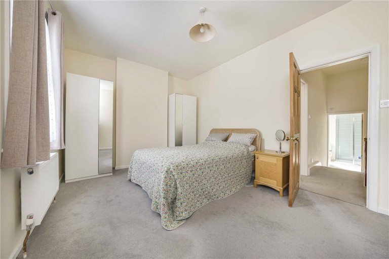 Images for Raby Road, New Malden, Surrey