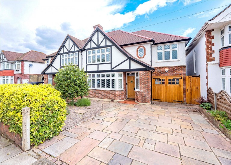 Images for Manor Drive North, New Malden, Surrey