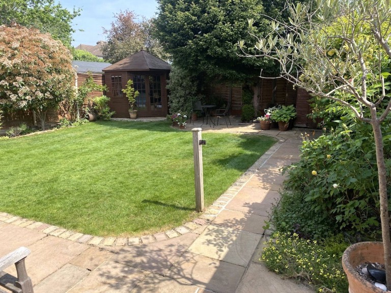 Images for Manor Drive North, New Malden, Surrey
