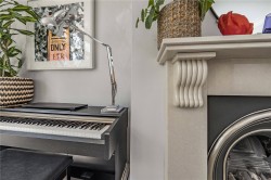 Images for Manor Drive North, New Malden, Surrey