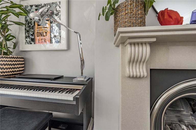 Images for Manor Drive North, New Malden, Surrey