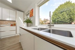 Images for Manor Drive North, New Malden, Surrey