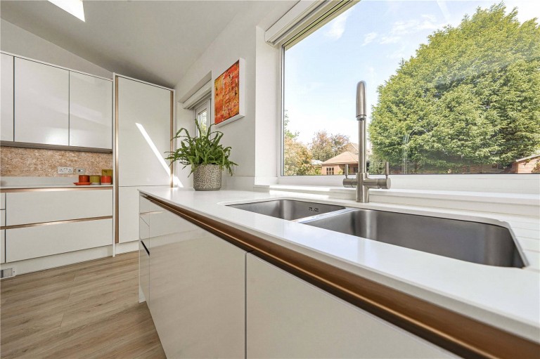 Images for Manor Drive North, New Malden, Surrey