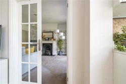Images for Manor Drive North, New Malden, Surrey
