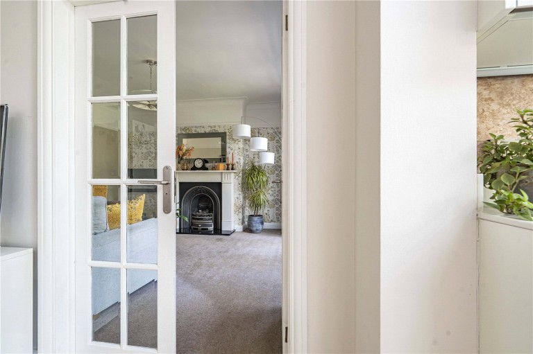 Images for Manor Drive North, New Malden, Surrey