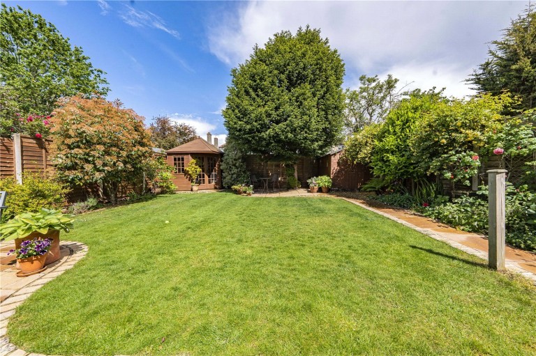 Images for Manor Drive North, New Malden, Surrey