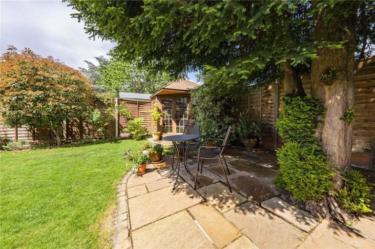 Images for Manor Drive North, New Malden, Surrey