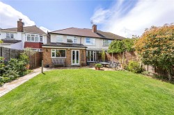 Images for Manor Drive North, New Malden, Surrey