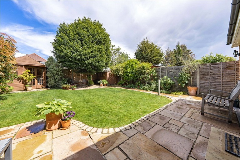 Images for Manor Drive North, New Malden, Surrey