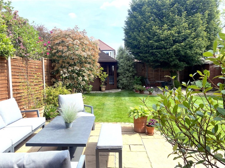 Images for Manor Drive North, New Malden, Surrey