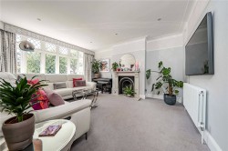 Images for Manor Drive North, New Malden, Surrey