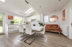 Images for Manor Drive North, New Malden, Surrey