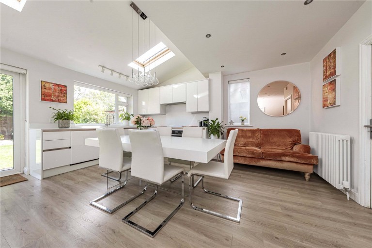 Images for Manor Drive North, New Malden, Surrey