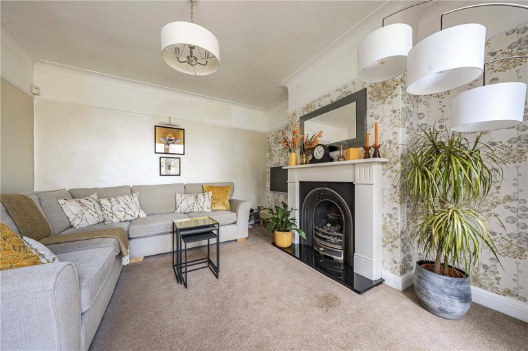 Images for Manor Drive North, New Malden, Surrey