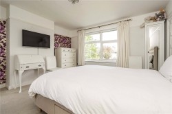 Images for Manor Drive North, New Malden, Surrey