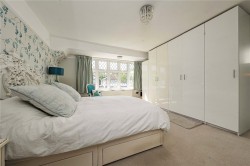 Images for Manor Drive North, New Malden, Surrey