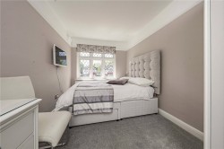 Images for Manor Drive North, New Malden, Surrey