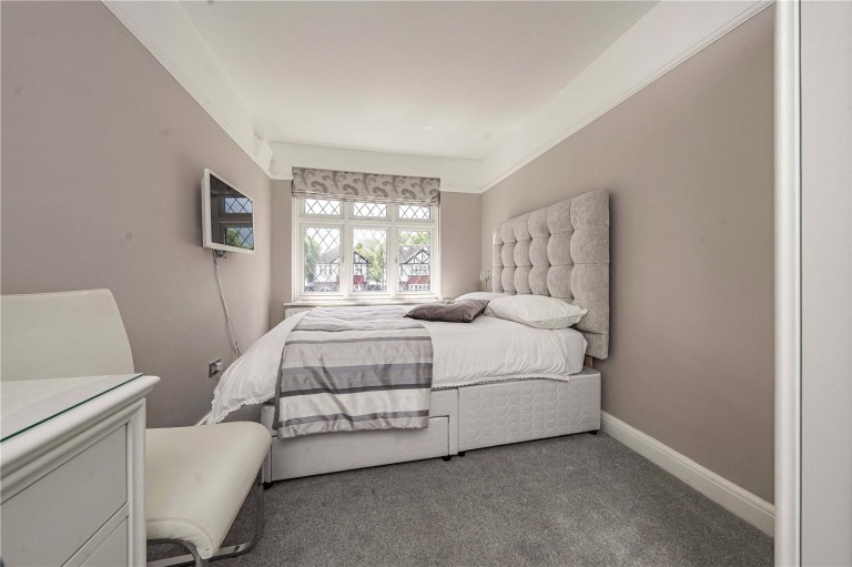 Images for Manor Drive North, New Malden, Surrey