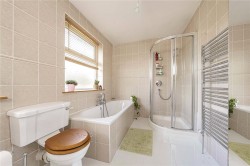 Images for Manor Drive North, New Malden, Surrey