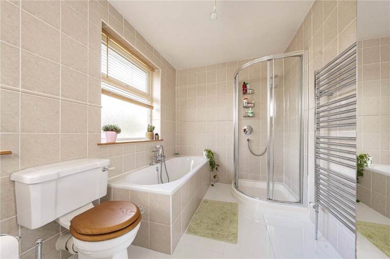 Images for Manor Drive North, New Malden, Surrey