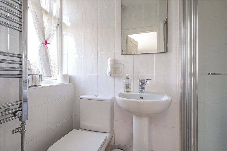 Images for Manor Drive North, New Malden, Surrey