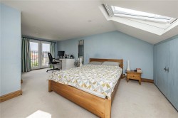 Images for Beech Grove, New Malden