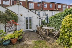Images for Beech Grove, New Malden