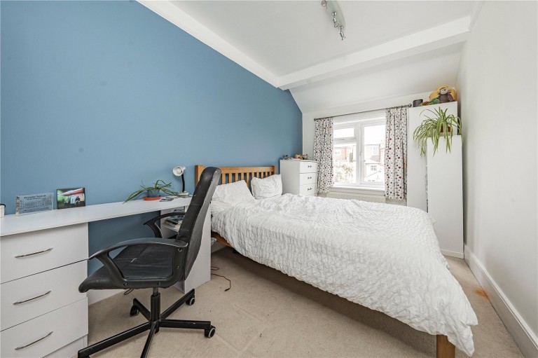 Images for Beech Grove, New Malden