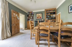 Images for Beech Grove, New Malden