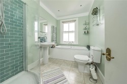 Images for Beech Grove, New Malden