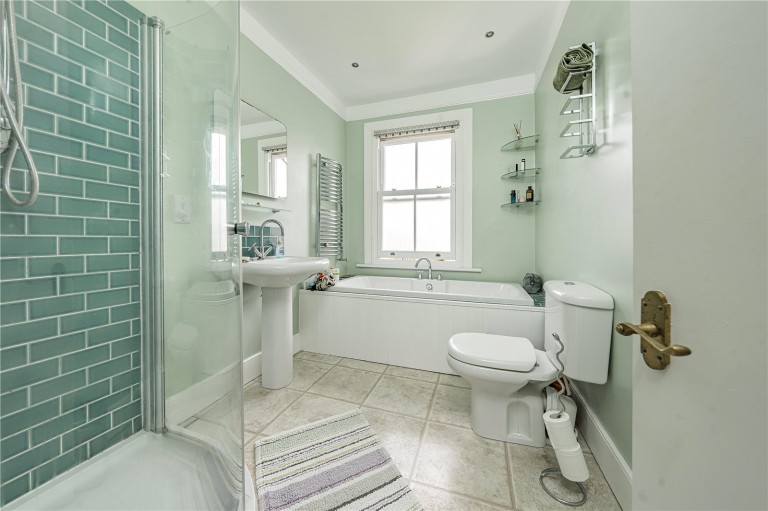 Images for Beech Grove, New Malden