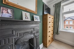 Images for Beech Grove, New Malden