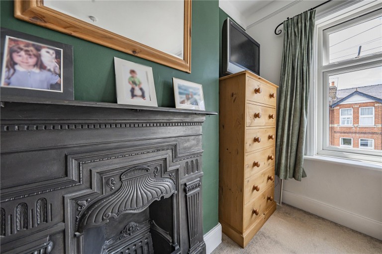 Images for Beech Grove, New Malden