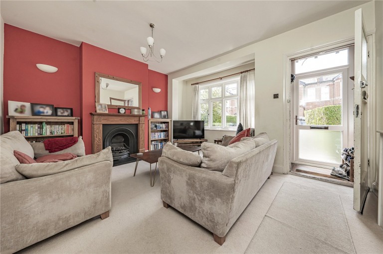 Images for Beech Grove, New Malden