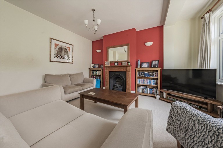 Images for Beech Grove, New Malden