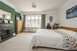 Images for Beech Grove, New Malden