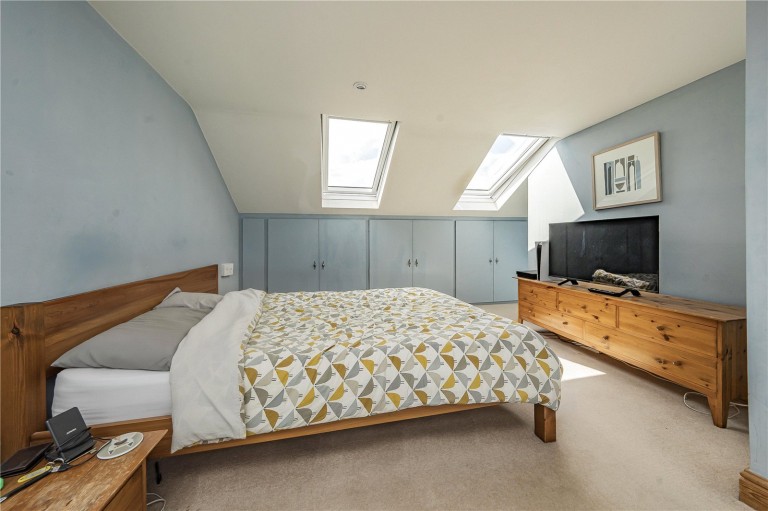 Images for Beech Grove, New Malden